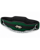 Weight Lifting Nylon Dip Belts