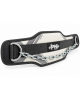 Weight Lifting Nylon Dip Belts