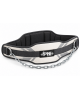 Weight Lifting Nylon Dip Belts