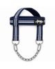 Weight Lifting Nylon Head Harness
