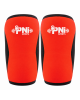Power Lifting Elbow / Knee Sleeves