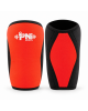 Power Lifting Elbow / Knee Sleeves