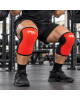 Power Lifting Elbow / Knee Sleeves