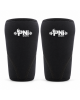 Power Lifting Elbow / Knee Sleeves