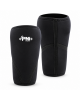 Power Lifting Elbow / Knee Sleeves