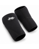 Power Lifting Elbow / Knee Sleeves