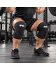 Power Lifting Elbow / Knee Sleeves