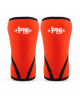 Power Lifting Elbow / Knee Sleeves