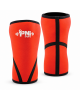 Power Lifting Elbow / Knee Sleeves
