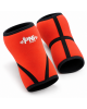 Power Lifting Elbow / Knee Sleeves