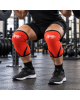 Power Lifting Elbow / Knee Sleeves