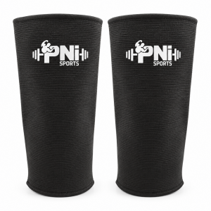 Power Lifting Elbow / Knee Sleeves