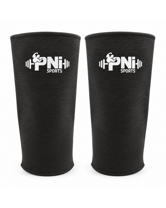 Power Lifting Elbow / Knee Sleeves