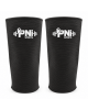 Power Lifting Elbow / Knee Sleeves