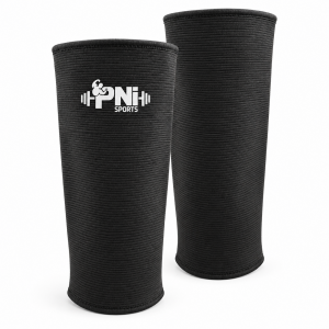 Power Lifting Elbow / Knee Sleeves