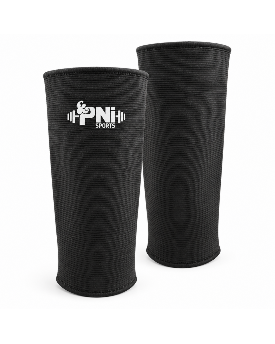 Power Lifting Elbow / Knee Sleeves