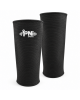 Power Lifting Elbow / Knee Sleeves