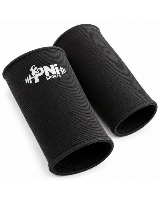 Power Lifting Elbow / Knee Sleeves