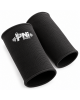 Power Lifting Elbow / Knee Sleeves