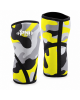 Power Lifting Elbow / Knee Sleeves