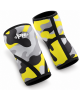 Power Lifting Elbow / Knee Sleeves