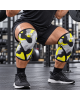 Power Lifting Elbow / Knee Sleeves