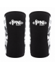 Power Lifting Elbow / Knee Sleeves