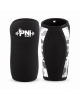 Power Lifting Elbow / Knee Sleeves