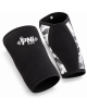 Power Lifting Elbow / Knee Sleeves
