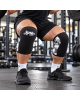 Power Lifting Elbow / Knee Sleeves