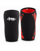 Power Lifting Elbow / Knee Sleeves