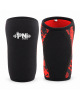 Power Lifting Elbow / Knee Sleeves
