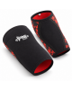 Power Lifting Elbow / Knee Sleeves