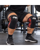 Power Lifting Elbow / Knee Sleeves