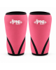 Power Lifting Elbow / Knee Sleeves