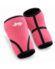 Power Lifting Elbow / Knee Sleeves