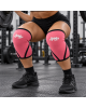 Power Lifting Elbow / Knee Sleeves