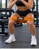 Power Lifting Hips Circle