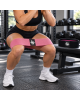 Power Lifting Hips Circle