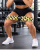 Power Lifting Hips Circle