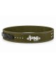Power Lifting Lever Belts