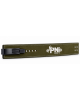 Power Lifting Lever Belts