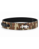 Power Lifting Lever Belts