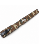 Power Lifting Lever Belts