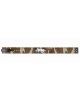 Power Lifting Lever Belts