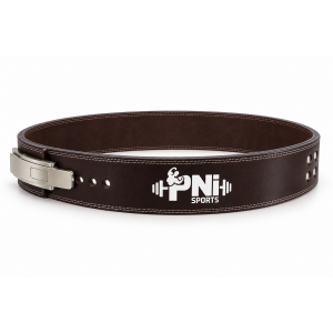 Power Lifting Lever Belts