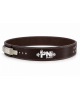 Power Lifting Lever Belts