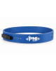 Power Lifting Lever Belts
