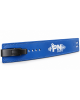 Power Lifting Lever Belts