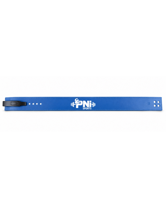 Power Lifting Lever Belts